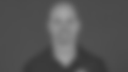 25_WEB_HEADSHOT_OSHEA