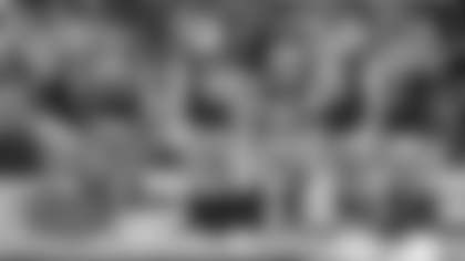 postgame recap browns ravens 11.16 article