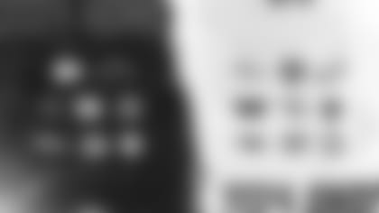 24_ARTICLE_OPPONENTS_2560x1440