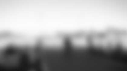 Grand Valley High School vs Brooklyn High School as the Cleveland Browns High School Game of the Week on August 22, 2025 at Brooklyn Memorial Stadium.