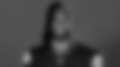 25_WEB_HEADSHOT_JUDKINS