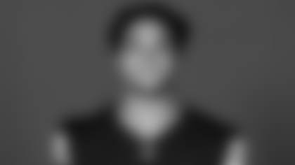 25_WEB_HEADSHOT_MCMILLON