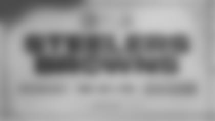 Get Your Single Game Tickets Now