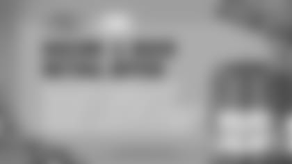 23_SUGARDALE_BUDLIGHT_DPD_OFFER (1)