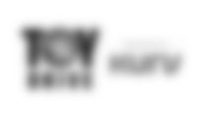 Browns First and Ten Toy Drive