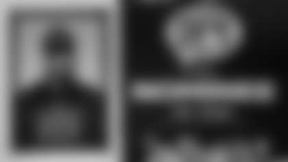 25_CR_COY NOMINEE_PAT YOUEL