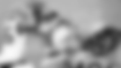 MicrosoftTeams-image (29)