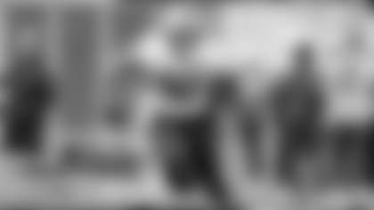 InactivesWeek13_11.30.25