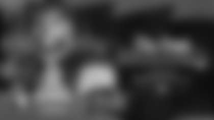 26_ProBowl_Selections_Shedeur_ArticleImage