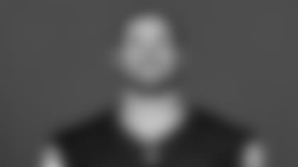 25_WEB_HEADSHOT_MASTICK