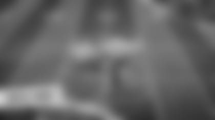 Brownie Field Vote Win 8.11