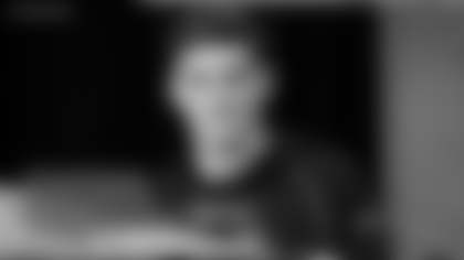 Simson_combine_2.27.26