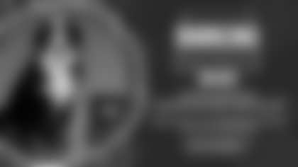 Last Chance for Holiday Delivery!