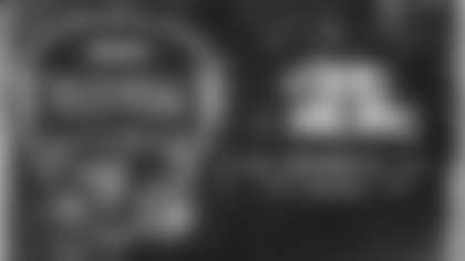 Get Your Single Game Tickets Now