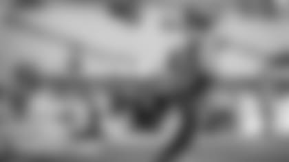 Transactions Part 2 11.7