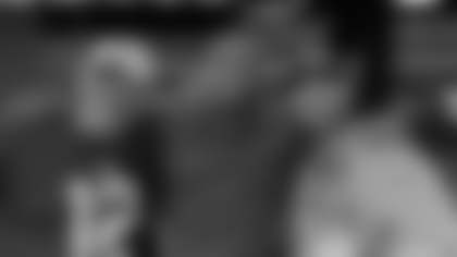 browns-fan-travel-gallery-06