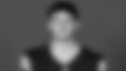 25_WEB_HEADSHOT_FLORIEA