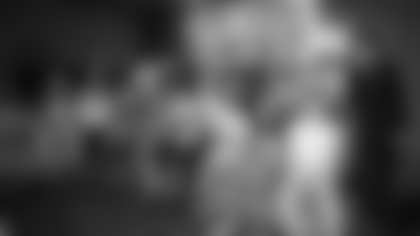 Dec. 19th - Ethlete Lab Academy