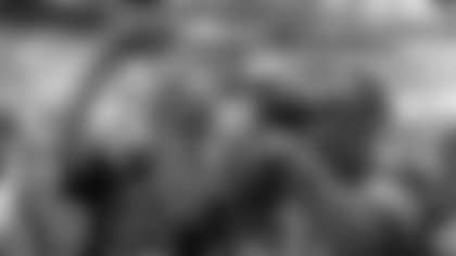 browns-fan-travel-gallery-02