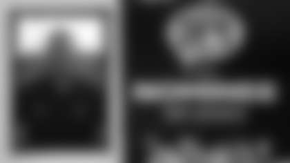 25_CR_COY NOMINEE_JEFF GRUBICH