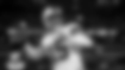 Flacco Story Week 17