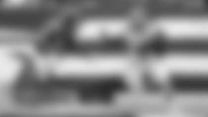 11.9 by the numbers jets browns article