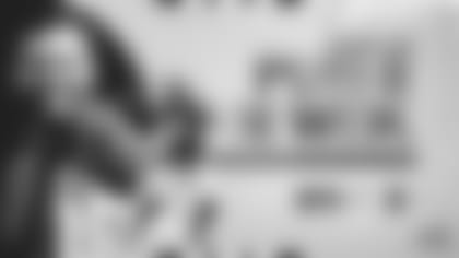 23_WK15_FLACCO_FEDEX_NOMINEE_2560x1440