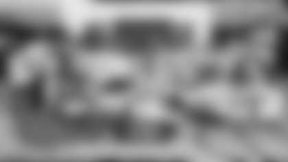 NovGymClassTakeover_11.20.25