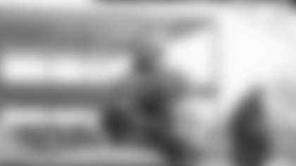 keys to the game browns 49ers 11.28 article