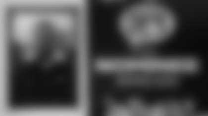 25_CR_COY NOMINEE_ANDREW SARIS