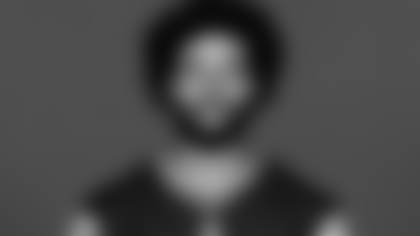 25_WEB_HEADSHOT_KENDALL