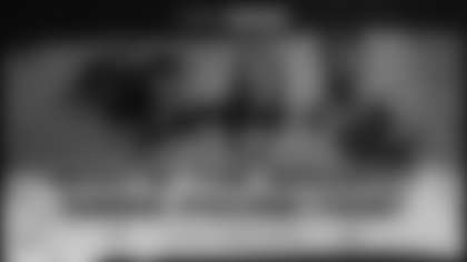 25_BUDLIGHT_BIGGESTFAN_SWEEPSTAKES_ARTICLE_2560x1440