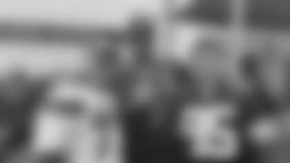 browns-fan-travel-gallery-04