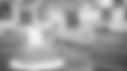 Dec. 30th - Youth Football - Super Bowl Surprise