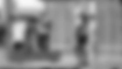 TCO_7.25.25