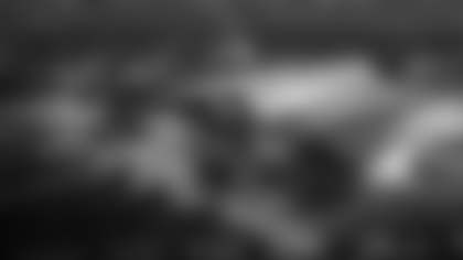 24_STADIUM_OCT_UPDATE_ARTICLE_HERO