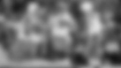 By the Numbers 11.23 Raiders Browns Article