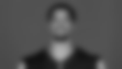 25_WEB_HEADSHOT_SMITH