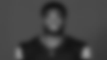25_WEB_HEADSHOT_EASTON