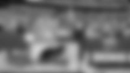 dawg pound captain 11.30 browns 49ers