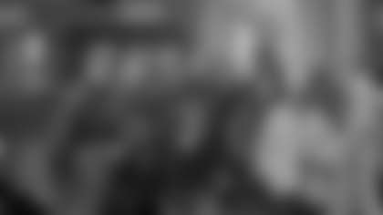 browns-fan-travel-gallery-03