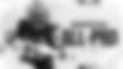 MicrosoftTeams-image (31)