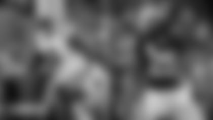 DJ Combine Prospects