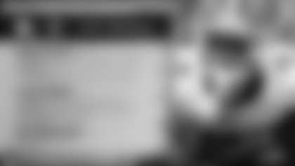 25_RAIDERS_WATCHLISTEN_2560x1440 copy