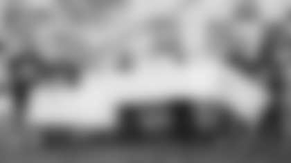 Dec. 14th - Military: Away Game Trip