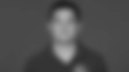 25_WEB_COACH_REES