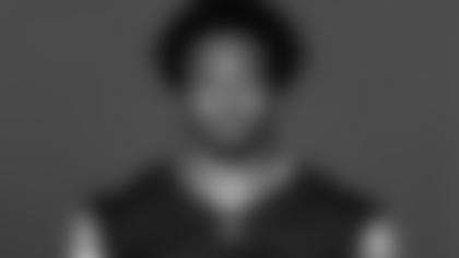 25_WEB_HEADSHOT_HAIRSTON