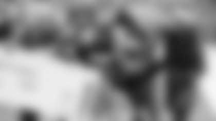 Dec. 7th - SITG! Super Bowl Surprise