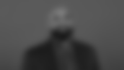 23_WEB_HEADASHOTS_JBP