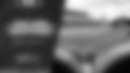 25_NJM_SWEEPSTAKES_ARTICLE_2560x1440